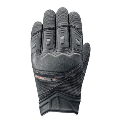 Gants Racer DISPATCHER