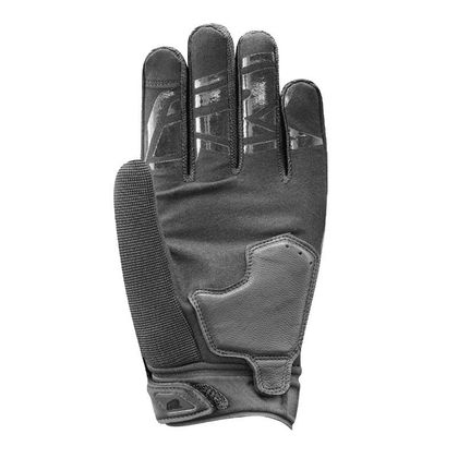 Gants Racer DISPATCHER
