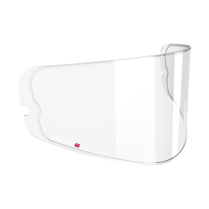 O'Neal 70 Max Vision CHALLENGER pinlock® film  - Colourless