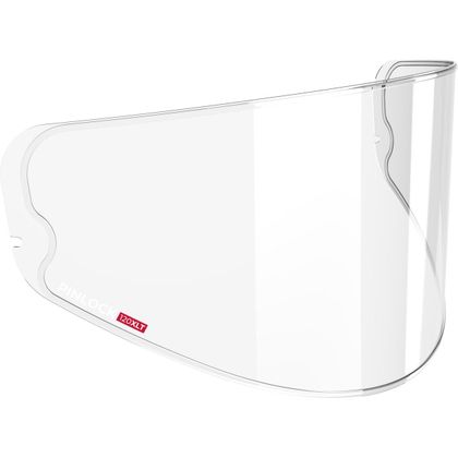 Airoh DKS517 - MATRYX Film pinlock® - Farveløs
