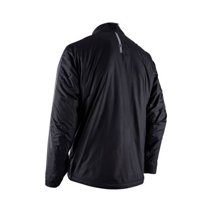 Leatt DriTour 5.5 - FRAU Motorweste - Grau