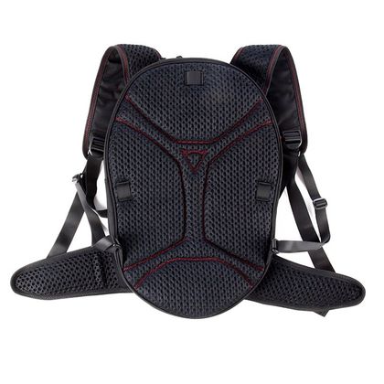 Sac à dos Dainese BACKPACK S