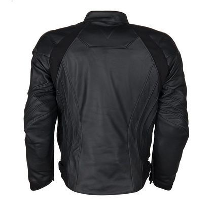 Blouson Dainese FIGHTER LEATHER