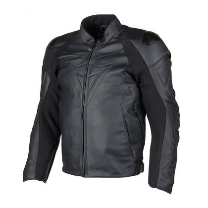 Blouson Dainese FIGHTER LEATHER Ref : DN1054 