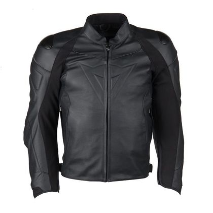 Cazadora Dainese FIGHTER LEATHER