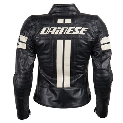 Giubbotto Dainese LOLA D1 LADY LEATHER