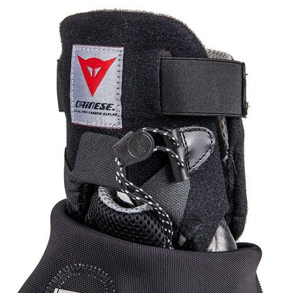 Bottes Dainese R AXIAL PRO REPLICA D1
