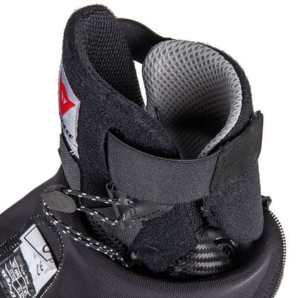 Bottes Dainese R AXIAL PRO REPLICA D1