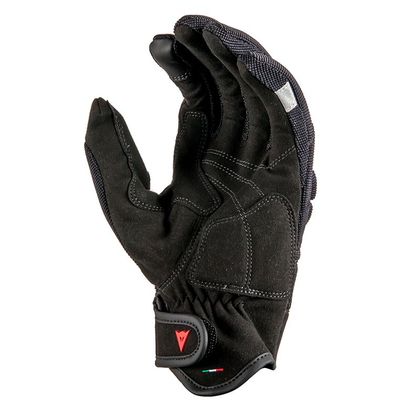Guantes Dainese FOGAL UNISEX