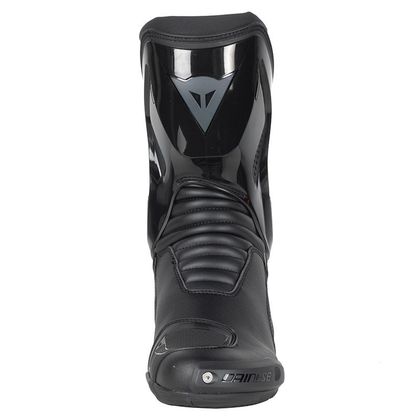 Stivali Dainese NEXUS D-WP EDITION SPECIALE