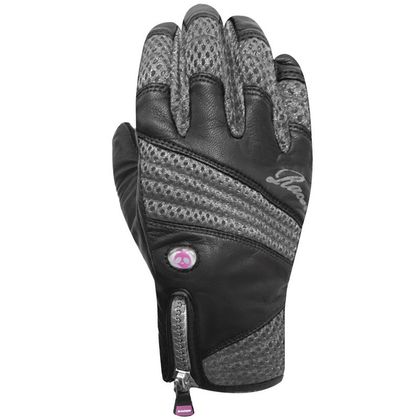 Guantes Racer DONNA