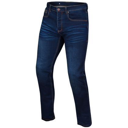Jeans Bering DONOVAN - Tapered Ref : BR1086 