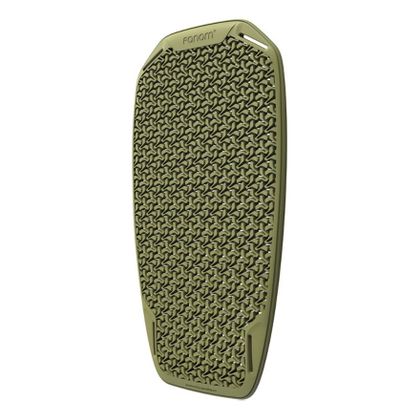 Ixon FANOM BFB-1 Back - Green