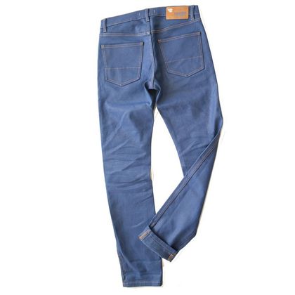 Jeans Bolid'ster HIP'SKIN - Straight