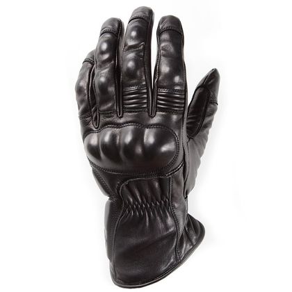 Guantes Helstons WIND Ref : HS0165 