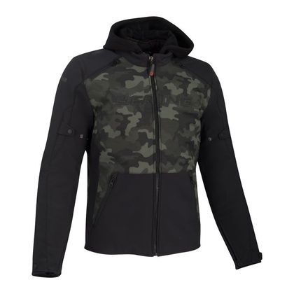 Blouson Bering DRIFT Ref : BR1219 