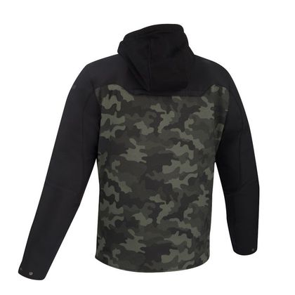 Blouson Bering DRIFT