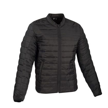 Blouson Bering DRIFT