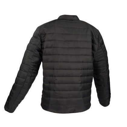 Blouson Bering DRIFT