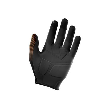 Shot DRIFT - RIM 2025 Enduro-Handschuhe - Orange
