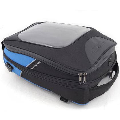 Sacoche réservoir Bagster DRIVER Universel