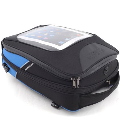 Sacoche réservoir Bagster DRIVER Universel