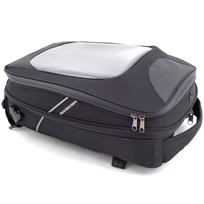 Sacoche réservoir Bagster DRIVER Universel