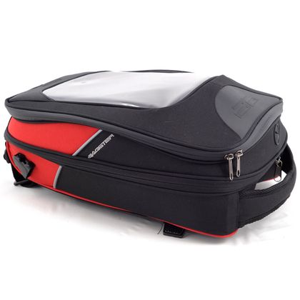 Sacoche réservoir Bagster DRIVER Universel