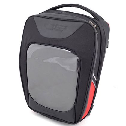 Sacoche réservoir Bagster DRIVER Universel