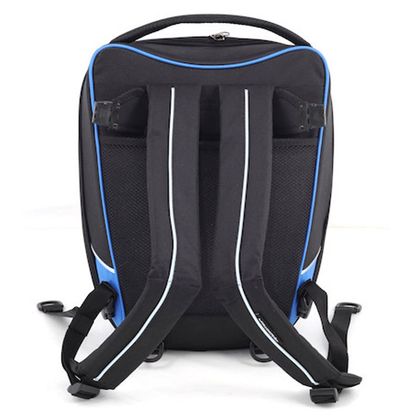 Sacoche réservoir Bagster DRIVER Universel