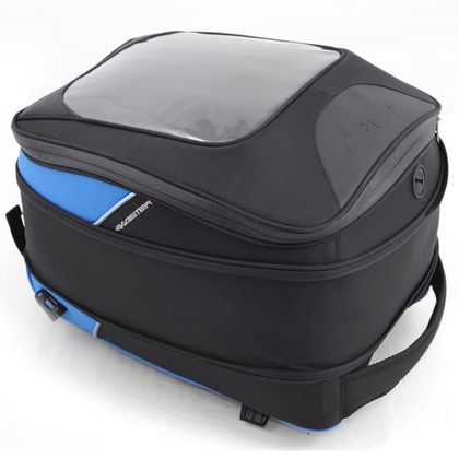 Sacoche réservoir Bagster DRIVER Universel