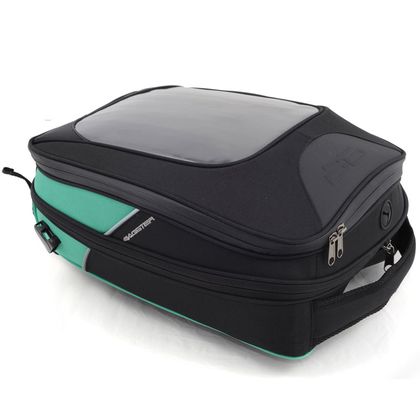 Sacoche réservoir Bagster DRIVER Universel