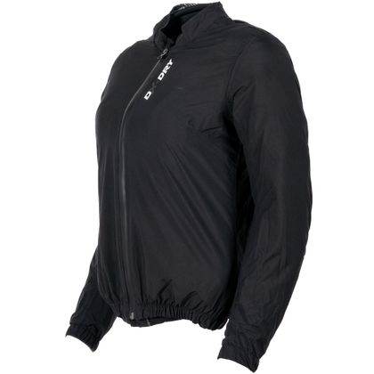 DXR R STREAM EVO DX-DRY LADY Jacke - Schwarz