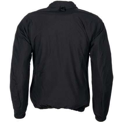 DXR R STREAM EVO DX-DRY LADY Jacke - Schwarz