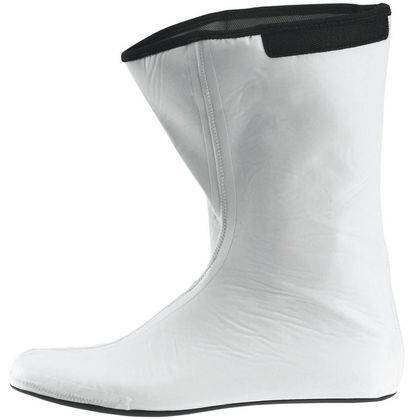 Calcetines Forma DRY SOCK