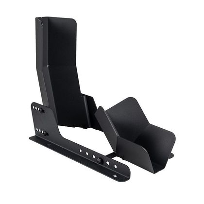 Bloque roue KOOROOM 12-21" Universel - Noir Ref : KOR0182 
