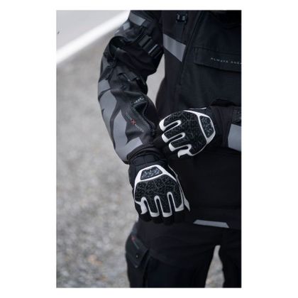 LS2 ALL TERRAIN II Handschuhe