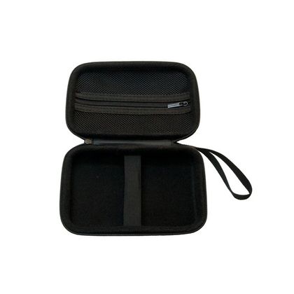 CHIGEE BMW AIO-5 opbergtas High-Tech accessoires Universeel
