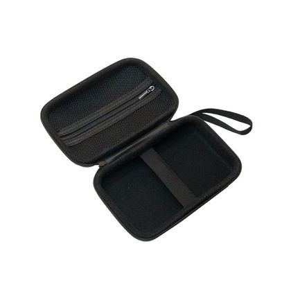 CHIGEE BMW AIO-5 opbergtas High-Tech accessoires Universeel