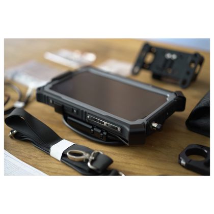 GPS Carpe Iter CI Pad v4c