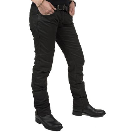 Jean Moto ESQUAD CHILOE - Slim