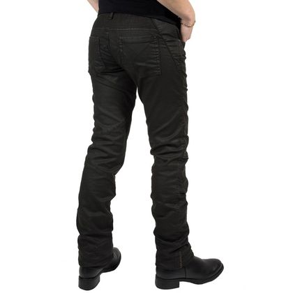 Jean Moto ESQUAD CHILOE - Slim