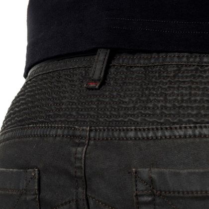 Jean Moto ESQUAD CHILOE - Slim