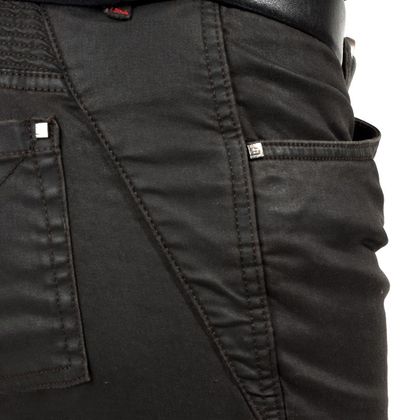 Jean Moto ESQUAD CHILOE - Slim