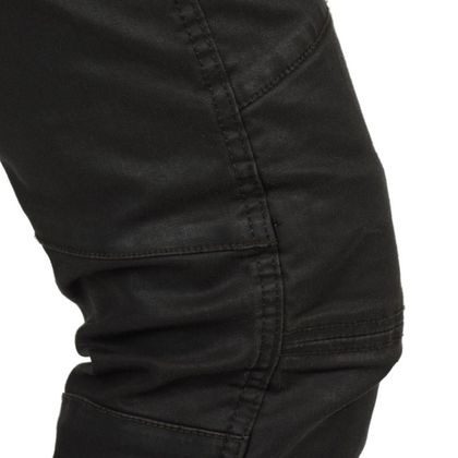 Jean Moto ESQUAD CHILOE - Slim