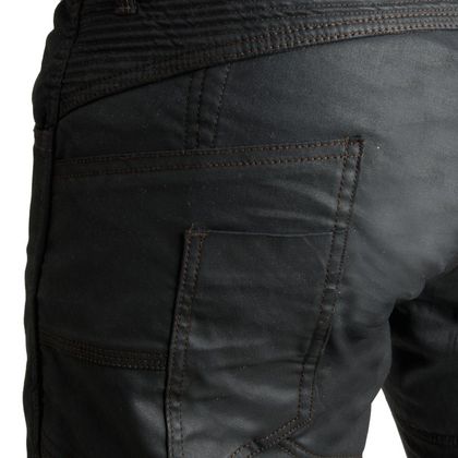 Jean Moto ESQUAD JULIAN - Straight / Régular