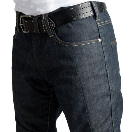 Jean Moto ESQUAD JACOB - Straight