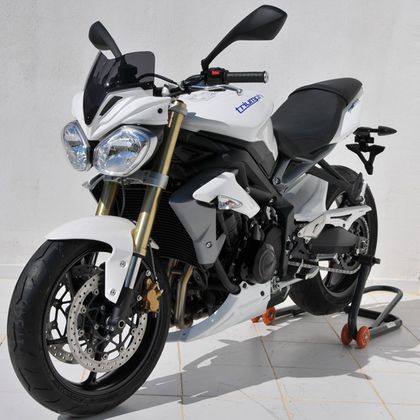 Saute vent Ermax TDF Ref : EM1317 