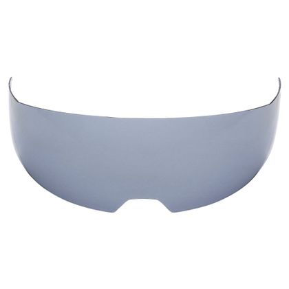 O'Neal D-SRS Solar screen - Grey