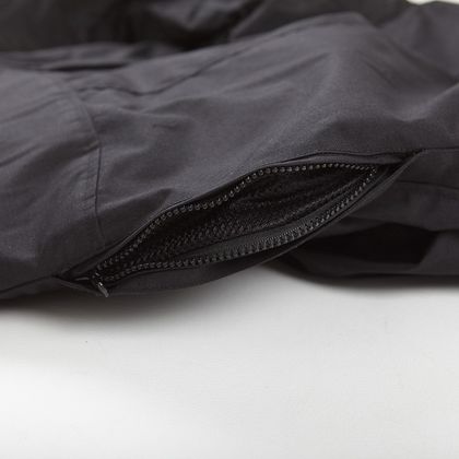 Blouson Moto Helstons ACE MESH